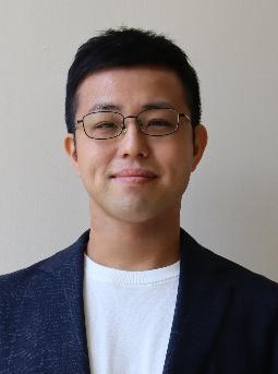 宮谷　祐史　氏