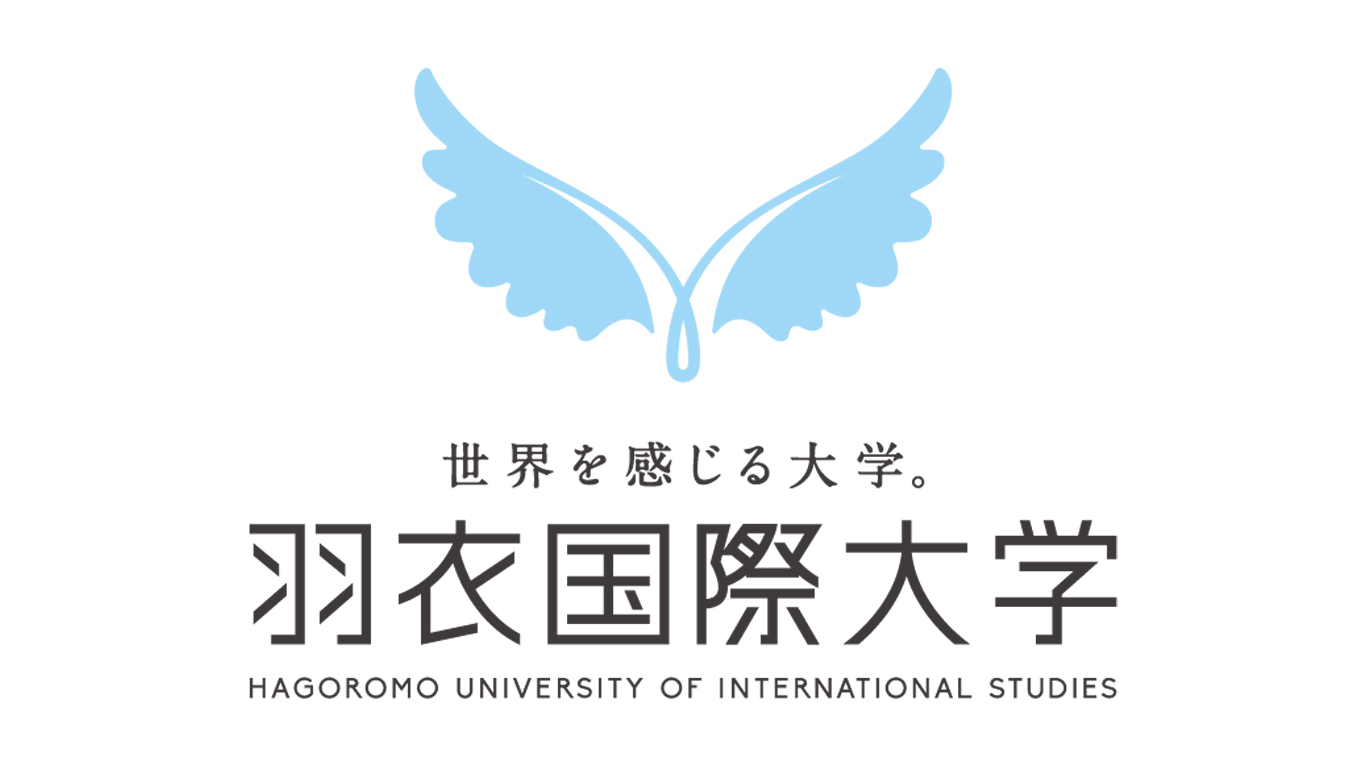 大学の外観画像